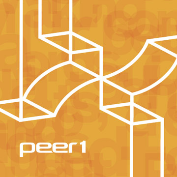 Peer 1 Hosting