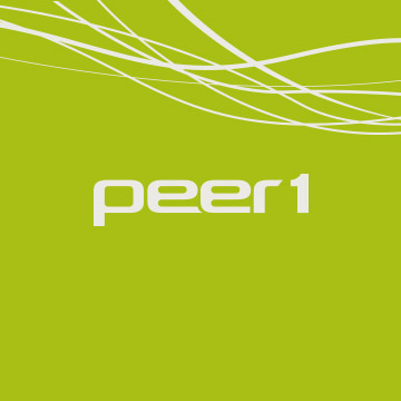 Peer 1 Hosting