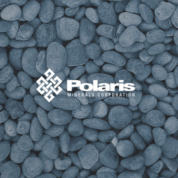 Polaris