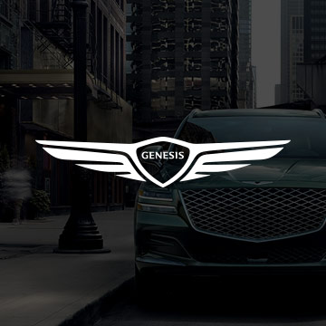 Genesis Recommendation Engine