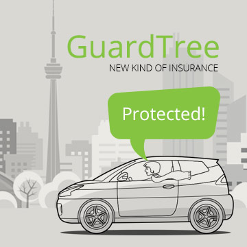 GuardTree