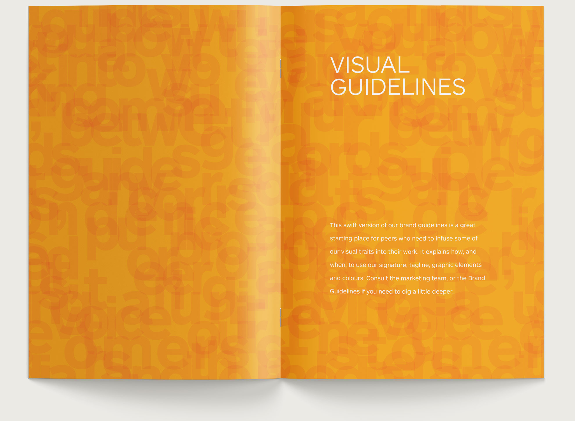 Peer 1 Hosting Guidelines